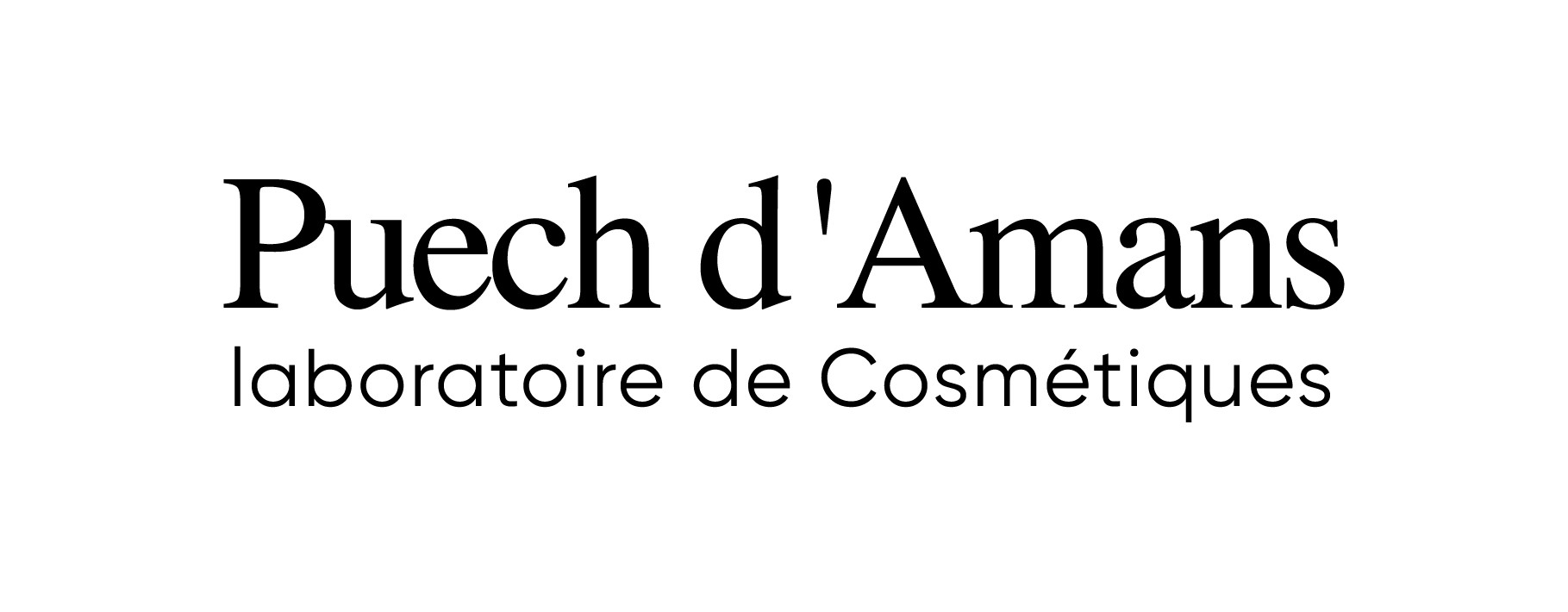 Puech d`Amans